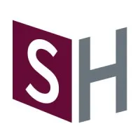 Shupack & Hardy LLP