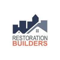 Restoration Builders Inc. Restoration Builders Inc.