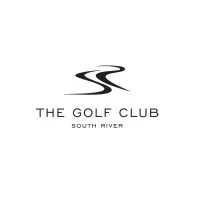 The Golf Club at South River The Golf Club at South River