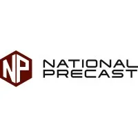 National Precast National Precast