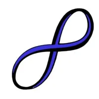 Infinity Structures Inc