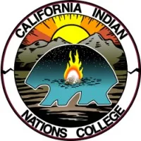 California Indian Nations College California Indian Nations College