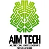 AIM Tech AIM Tech