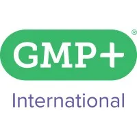 GMP+ International GMP+ International