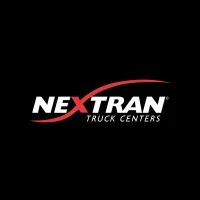 Nextran Truck Centers