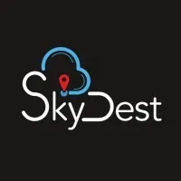 SkyDest HR Consultancy