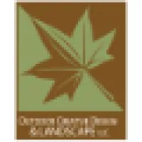 Outdoor Creative Design and Landscape LLC.