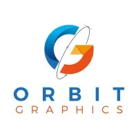 Orbit graphics Orbit graphics