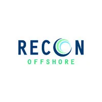 RECON Offshore