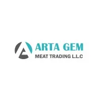 THE ARTA GEM MEAT TRADING L.L.C THE ARTA GEM MEAT TRADING L.L.C