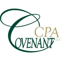 Covenant CPA LLC