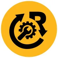 Range Mobility Inc Range Mobility Inc