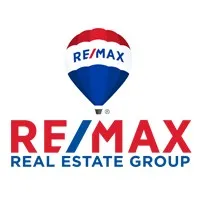 REMAX Real Estate Group REMAX Real Estate Group