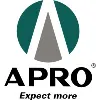 APRO Training Centre APRO Training Centre