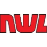 NWL Capacitors