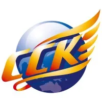 シティコンピュータ株式会社