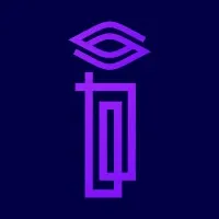 Innovixia