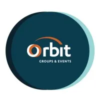 Orbit Wellington Groups & Events