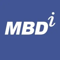 MBDi | Mastering Business Development, LLC