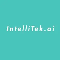 IntelliTek.ai