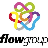 Flowgroup email format