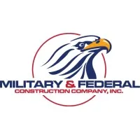 MILITARY & FEDERAL CONSTRUCTION COMPANY, INC.