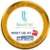 Touch Tel L.L.C. Touch Tel L.L.C.