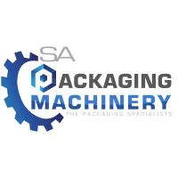 SA Packaging Machinery SA Packaging Machinery