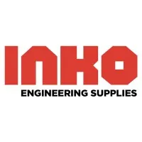INKO Engineering Supplies Pte Ltd