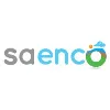 S A ENCON PRIVATE LIMITED S A ENCON PRIVATE LIMITED