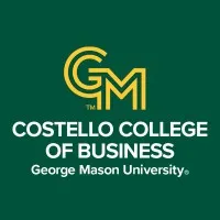 George Mason University – Costello College of Business