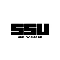 Sun-ny Side Up 