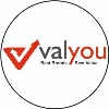 Vvalyou Vvalyou
