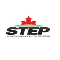 Saskatchewan Trade and Export Partnership Saskatchewan Trade and Export Partnership