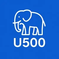 User500