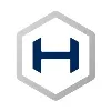HEX Performance HEX Performance