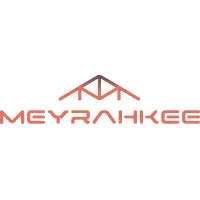 Meyrahkee Advisors Meyrahkee Advisors