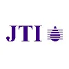 Joshi Technologies International, Inc. Joshi Technologies International, Inc.