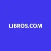 LIBROS.COM LIBROS.COM