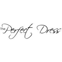 The Perfect Dress of Sarasota