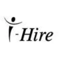 i-Hire