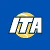 Intercollegiate Tennis Association (ITA) Intercollegiate Tennis Association (ITA)