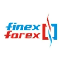 Finex Forex