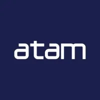 ATAM ATAM