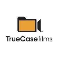 True Case Films True Case Films