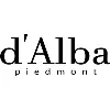 d'Alba d'Alba