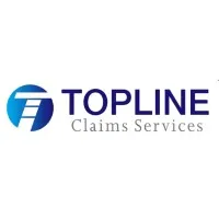 TopLine Claims Services