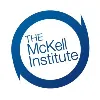 The McKell Institute