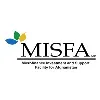 Microfinance Investment and Support Facility for Afghanistan (MISFA) Microfinance Investment and Support Facility for Afghanistan (MISFA)