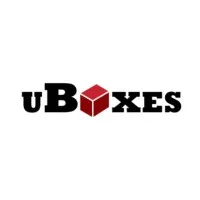 uBoxes LLC